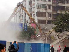 蘇州高新區(qū)高空拆除有哪些公司快速響應(yīng)服務(wù)周到