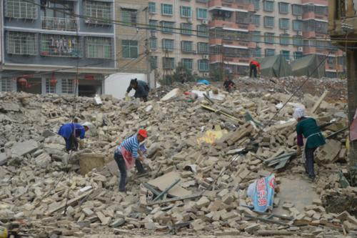 上海鋼結構拆除收費標準