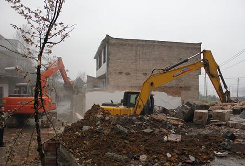 吳江辦公室拆除公司選哪家售后無憂保質(zhì)保量