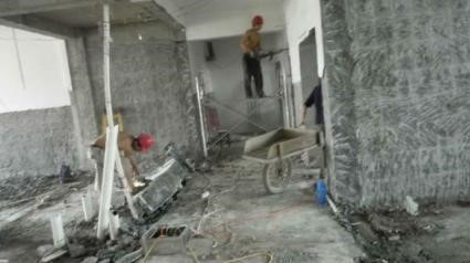 蘇州滄浪區(qū)混凝土拆除有哪些公司