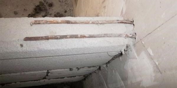 吳江地坪拆除專業還原毛坯承諾守信優質推薦