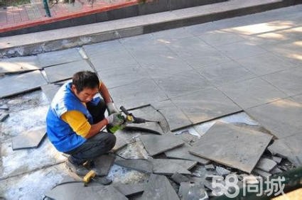 蘇州園區違章建筑拆除方案公司推薦金質服務質優價廉