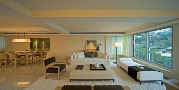 昆山飯店拆除拆舊收費標準承諾守信優質推薦