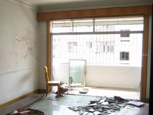 昆山隔墻拆除拆舊工程找哪家口碑推薦誠信服務(wù)