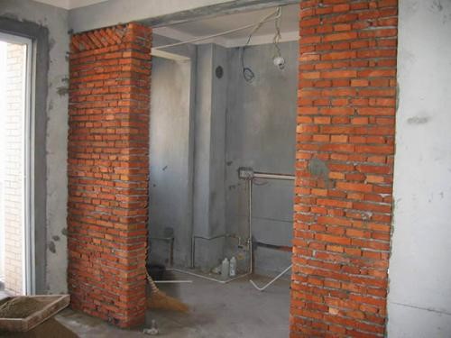 蘇州相城區敲墻砸墻拆除公司選哪家誠信經營歡迎咨詢