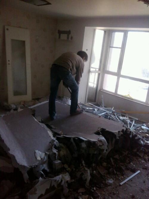 蘇州混凝土拆除有哪些公司24小時(shí)上門服務(wù)