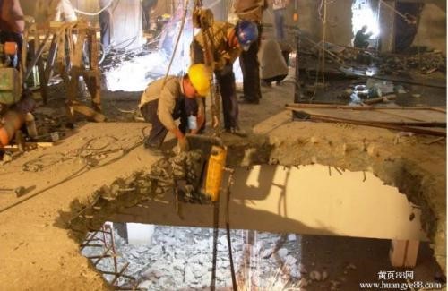 蘇州姑蘇區(qū)家具拆除回收價(jià)格多少錢創(chuàng)造輝煌鑄造輝煌