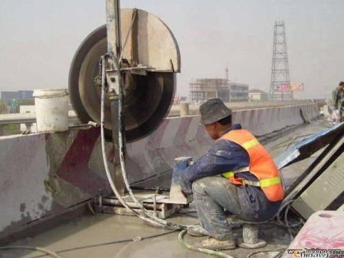 蘇州相城區(qū)人工拆除有哪些公司