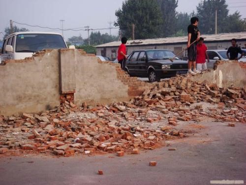 蘇州園區廠房拆除拆舊怎樣收費報價技術雄厚品質保障