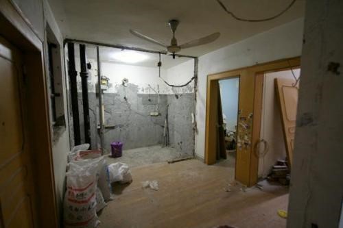 蘇州高新區飯店拆除拆舊有哪些公司