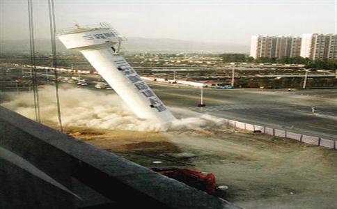 上海玻璃隔斷拆除公司哪家值得信賴品質精良精細到位