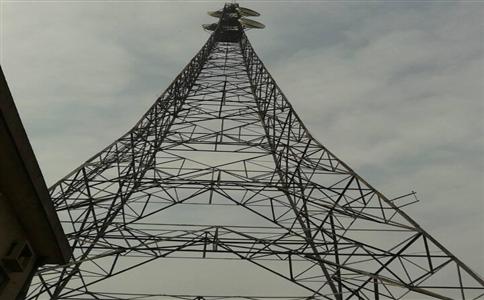 蘇州園區高空拆除方案公司推薦承諾守信優質推薦