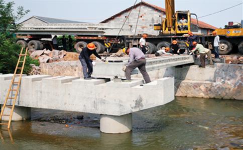 蘇州高新區水塔拆除公司電話多少