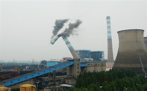 太倉飯店拆除拆舊方案公司推薦