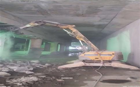 太倉雨棚拆除方案公司推薦誠信互利來電咨詢