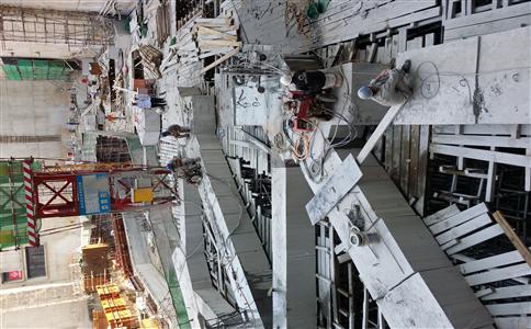 蘇州姑蘇區(qū)商場(chǎng)拆除拆舊怎樣收費(fèi)報(bào)價(jià)