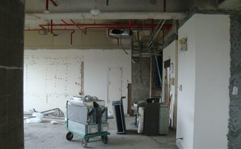 太倉鋼結構拆除工程找哪家誠信經營歡迎咨詢