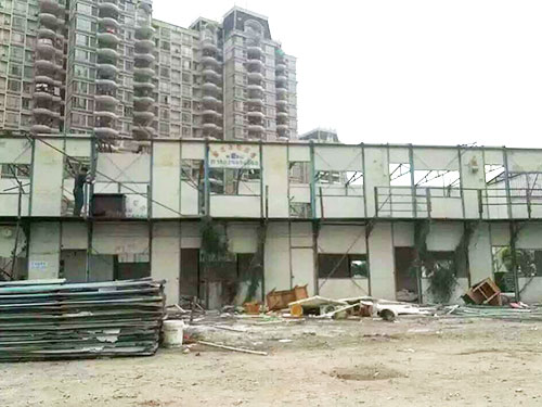 上海樓梯拆除價格多少錢24小時上門服務