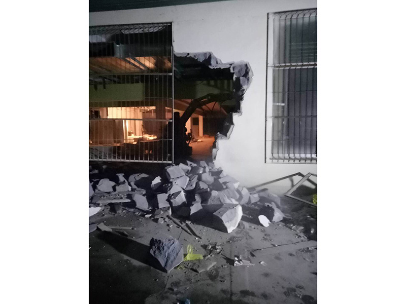 上海樓梯拆除價格多少錢24小時上門服務