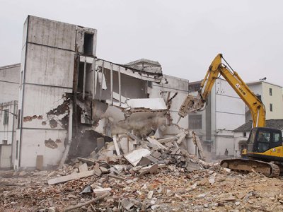 蘇州相城區(qū)門面拆除怎樣收費(fèi)報價