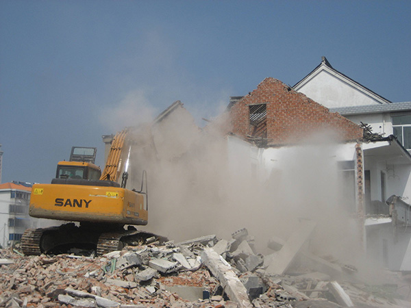 蘇州滄浪區(qū)石膏板吊頂拆除怎樣收費報價