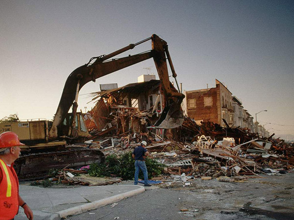 蘇州園區(qū)門面拆除方案公司推薦快速響應(yīng)服務(wù)周到