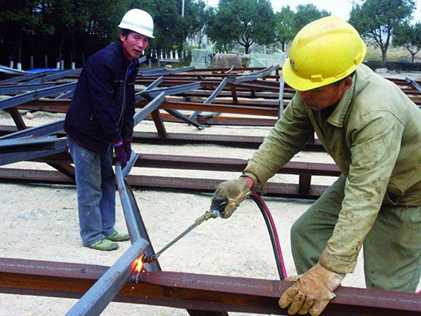 蘇州相城區學校拆除專業還原毛坯快速響應服務周到