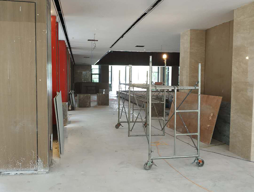 太倉鋼結構拆除工程找哪家誠信經營歡迎咨詢