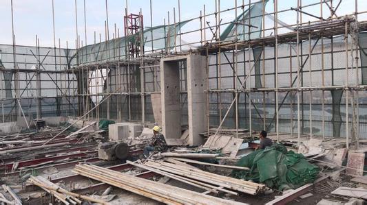 蘇州相城區(qū)家具拆除回收公司哪家價(jià)格便宜