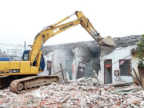 吳江地板拆除回收怎樣收費報價推薦咨詢歡迎來電