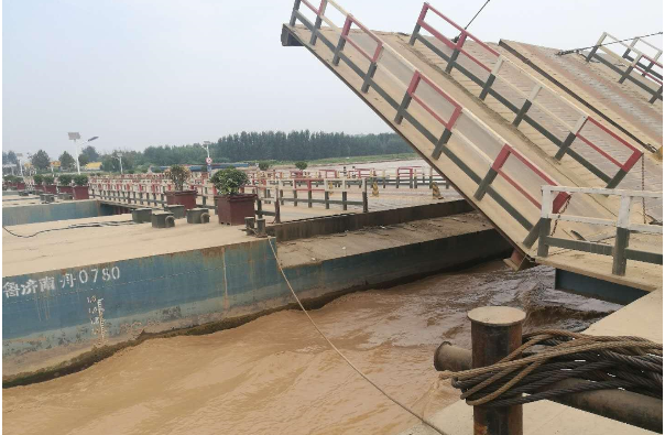 上海地磚拆除拆舊工程找哪家優質推薦卓越服務