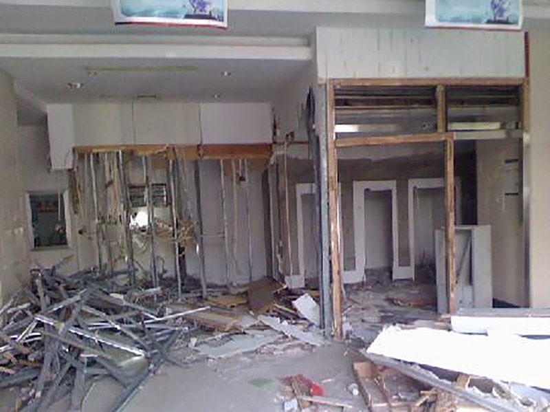 蘇州地磚拆除拆舊怎樣收費(fèi)報(bào)價(jià)24小時(shí)上門服務(wù)