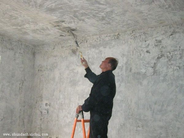 昆山隔墻拆除拆舊工程找哪家口碑推薦誠信服務(wù)