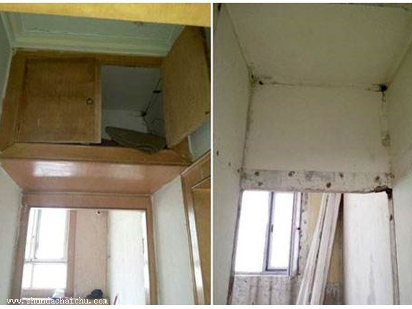 昆山水塔拆除公司哪家價(jià)格便宜