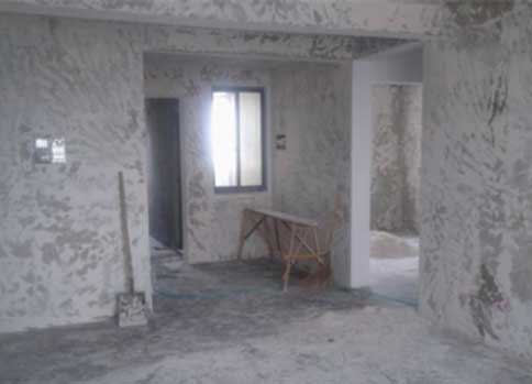 吳江KTV拆除拆舊收費標準口碑推薦誠信服務