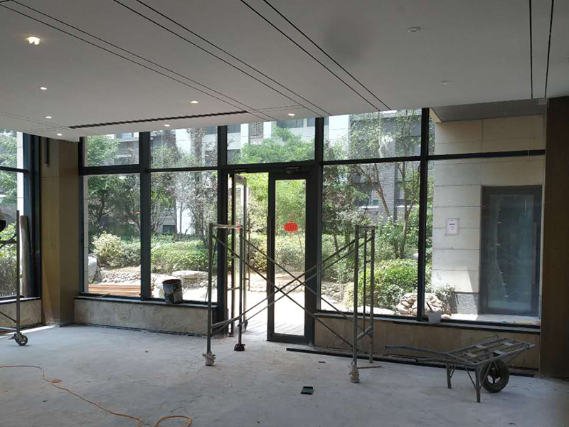 蘇州相城區(qū)門面拆除有哪些公司售后無憂保質(zhì)保量