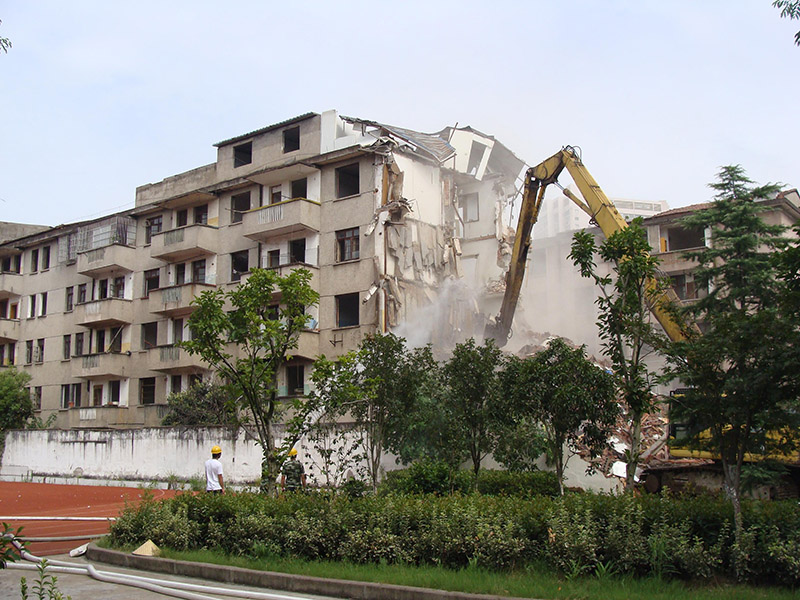 蘇州吳中區(qū)衛(wèi)生間拆除拆舊公司選哪家