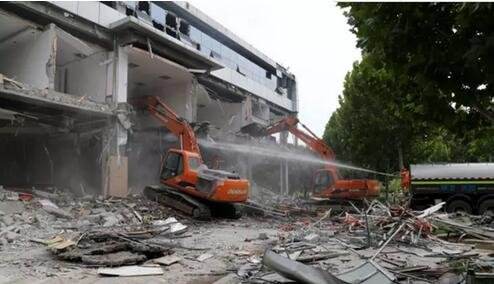 蘇州姑蘇區玻璃隔斷拆除收費標準快速響應服務周到