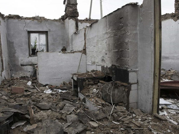 蘇州吳中區混凝土拆除專業還原毛坯